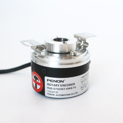 PENON编码器RI58-D/1024EF.42IB.47IB.42ID.47IH.47KD.49KB-F0