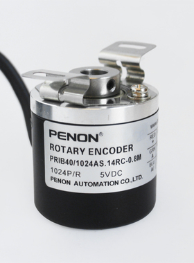 PENON现货PRIB40/1024AS.14RC-0.8M PRIB40/1024AS.14RC-S01-0.3M