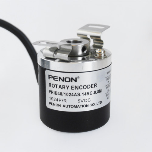 PENON现货PRIB40/1024AS.14RC-0.8M PRIB40/1024AS.14RC-S01-0.3M