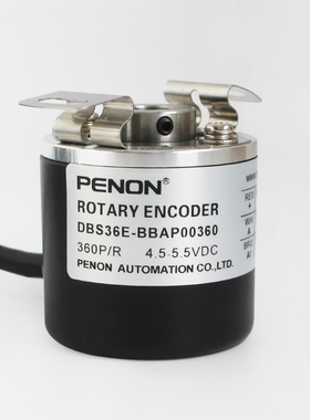 PENON现货DBS36E-BBAP00360-BBAP01000-BBAP02500-BBAP00S01