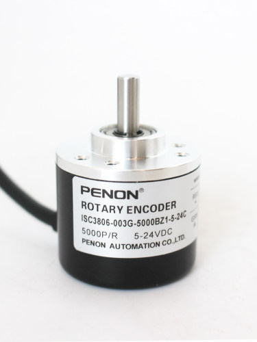 ISC3806-003G-5000BZ1-360BZ3-300BZ1-200BZ3-500BZ3-5-24C