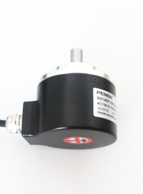 ACT58/10-2500BZ-5-30TC -3600BZ-5LG2 ACT58/10-360BZ-5LG2