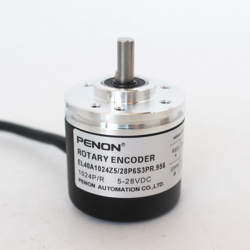 EL40A1024Z5/28P6S3PR.956/28C6X6PR.067C/28C6X6PR2/28P6S6PR2