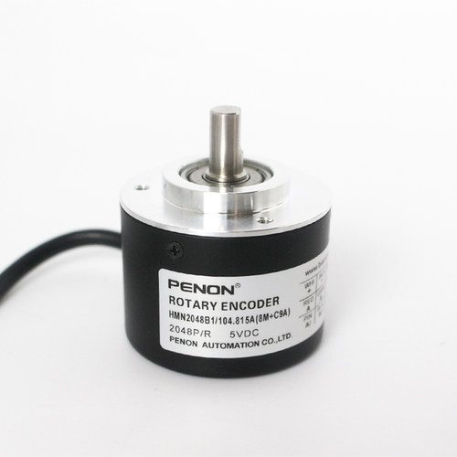 HMN2048B1/104.815A(8M+C9)(8M+C9A)/A(8M+C11A)(8M)