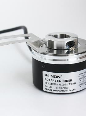 ITD 20 A 4 Y107 Y119 88 2000 H BX D1SA7 S 10 IP54 64