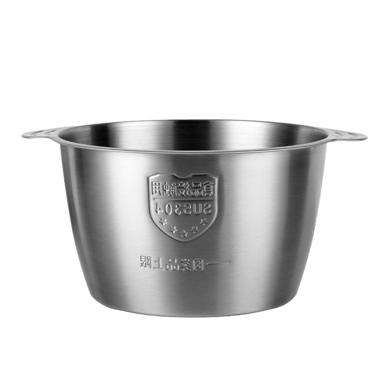 荣事达RS-JR20F配件