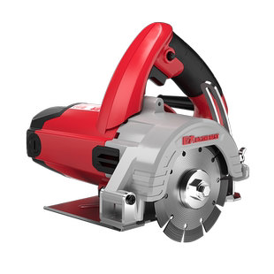 巨大110-2/115-3切割机原厂配件云石机转子定子齿轮底板电动工具