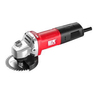 巨大100-5/100-1角磨机转子定子开关电动工具原厂配件