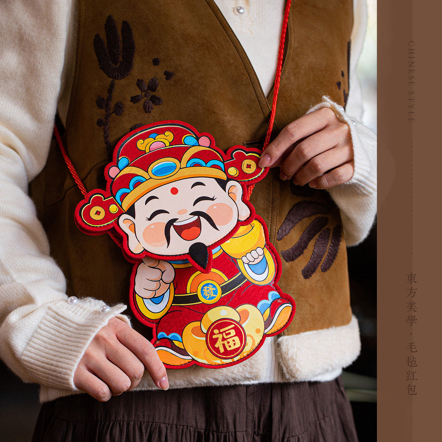 �������͸���ëձ��������������� ëձ���������Ԫ����� ���������й��粼�պ�����Ƿ� 10.38Ԫ