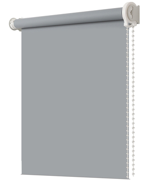 臻远 定制 窗帘 1190mm*1800mm 单位:个