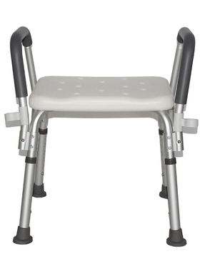 臻远~浴室防滑凳 ZY-KLP-Z737