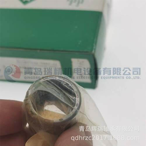 单向滚针轴承HFL2026-L56420mmX26mmX26mm