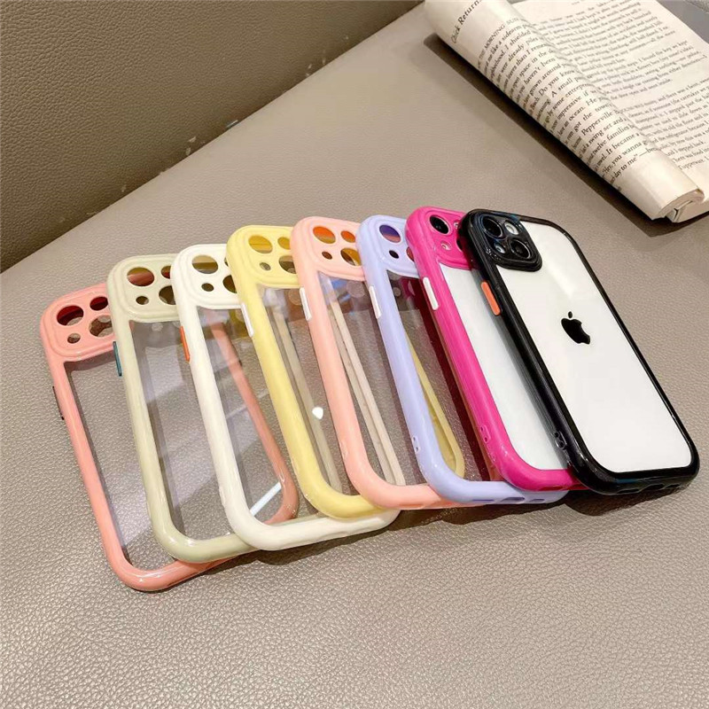 适用iPhone15手机壳16苹果