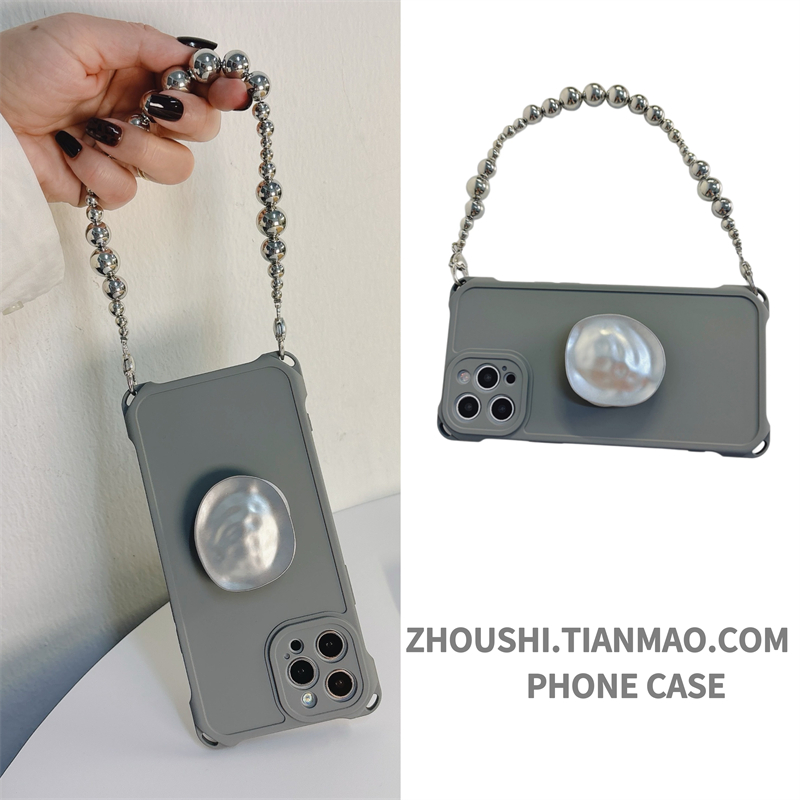 适用华为mate60/50手机壳