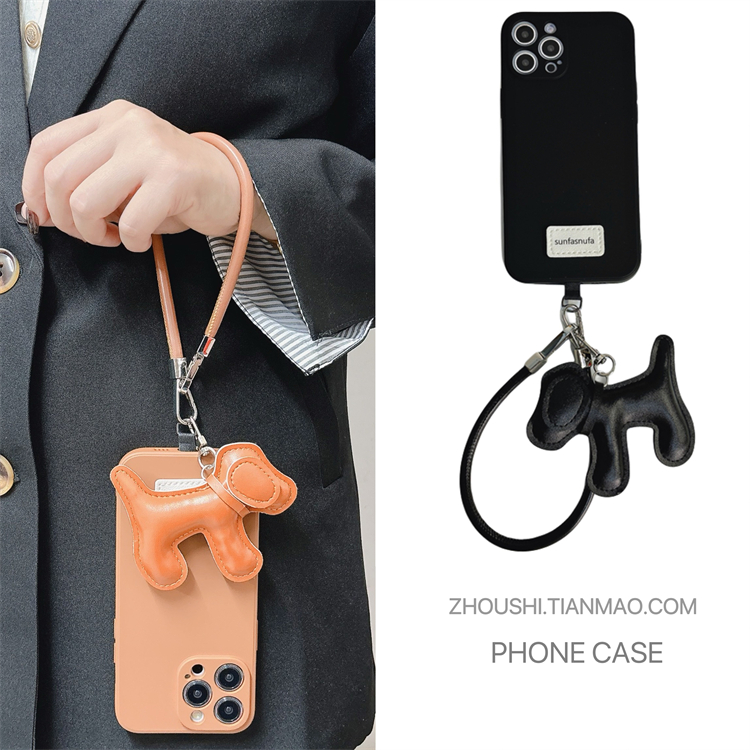 适用vivoIQOOneo9/8/7手机壳