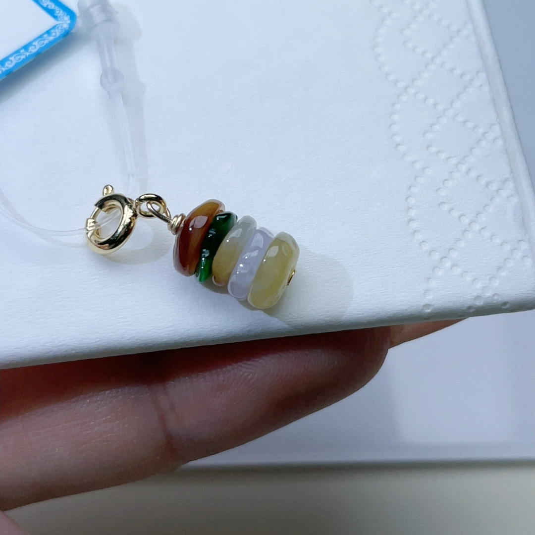 1,珠宝/钻石/翡翠,翡翠裸石/蛋面,淘宝优惠券,粉丝福利购,淘宝优惠卷