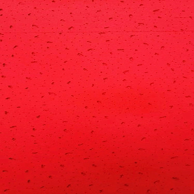 矿棉板吊顶吸音矿棉板600x600