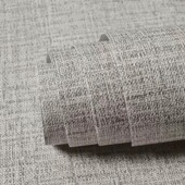 墙纸自粘卧室温馨电视背景墙装 饰加厚壁纸墙贴学生宿舍贴纸防水