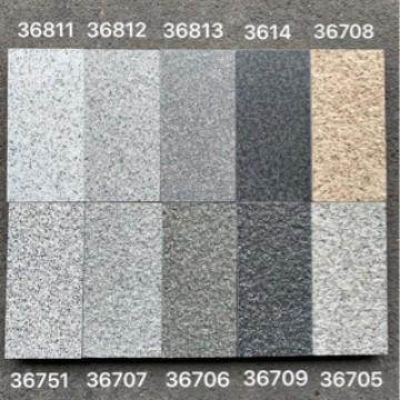 厂家陶瓷pc砖生态石1.8公分2公分公分广场道路人行道地铺石,家装主材,其它类瓷砖,淘宝优惠券,粉丝福利购,淘宝优惠卷