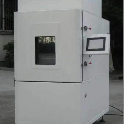 广东高低温试验箱T-150-40,工业油品/胶粘/化学/实验室用品,其他实验室设备,淘宝优惠券,粉丝福利购,淘宝优惠卷