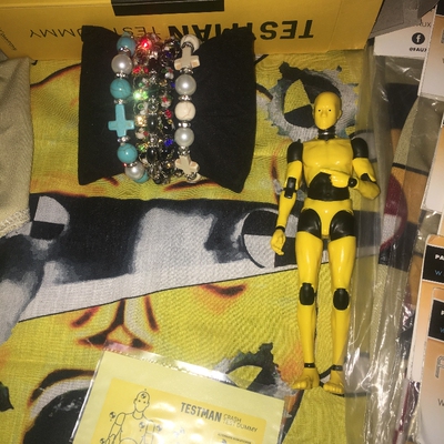 手链高级感轻奢原创珍珠闪钻