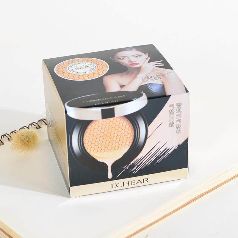 蕾琪裸妆气垫CC霜配替换装594042,彩妆/香水/美妆工具,彩妆套装,淘宝优惠券,粉丝福利购,淘宝优惠卷