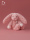 softlife плюшевая игрушка кролик кукла комфорт тряпичная кукла объятия спящей куклы сонные объятия подарок девушке на день рождения mini 1