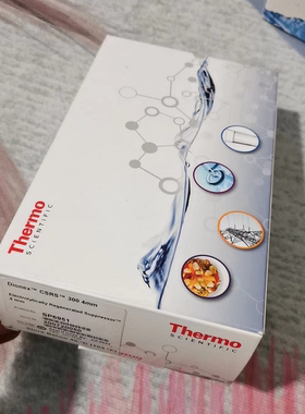 戴安抑制器200720050 CSRS 300 4mm SP6951 ASRS 300议价