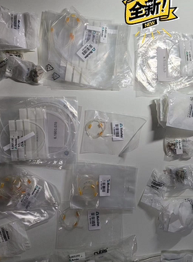 瑞士万通metrohm离子配件 6.2744.040 6.2821.090 6.2821.130议价