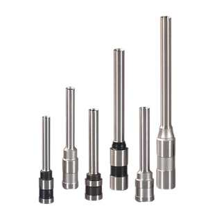 尤曼特Uni-3000B/3000C/5000Z/70装订机刀头打孔空心钻刀钻头针头
