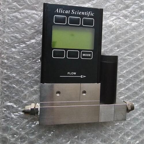 议价Alicat Scientific LC-100CCM-D可维修