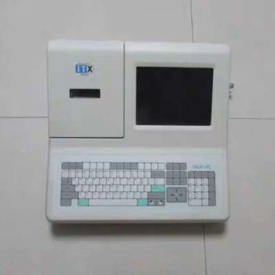 议价Millipore Integritest Exacta X可维修