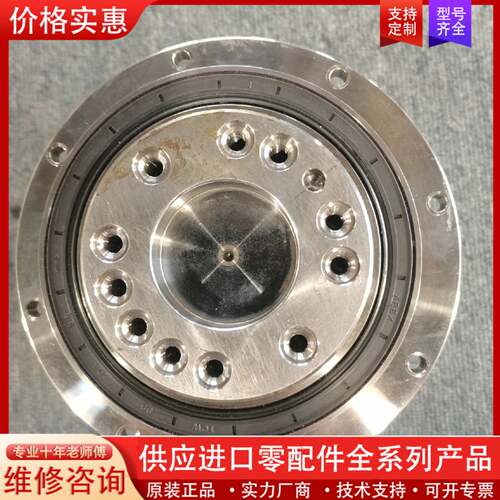 议价MODEL:AD110-P1／100：1