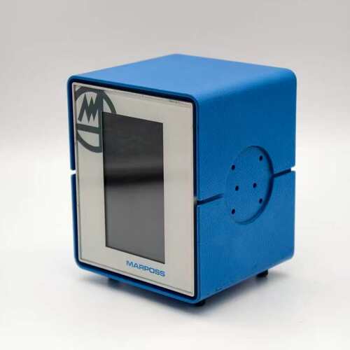 议价 MARPOSS马波斯B830WBR0000控制器 Legac 可维修