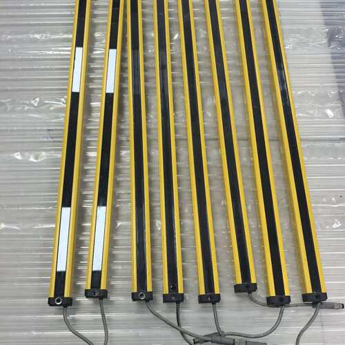 议价 Senview安全光栅SF3N-X20N28 D/L，现 可维修