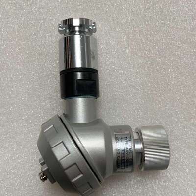 议价VOLCANO AXV-260-33 火焰探测器可维修