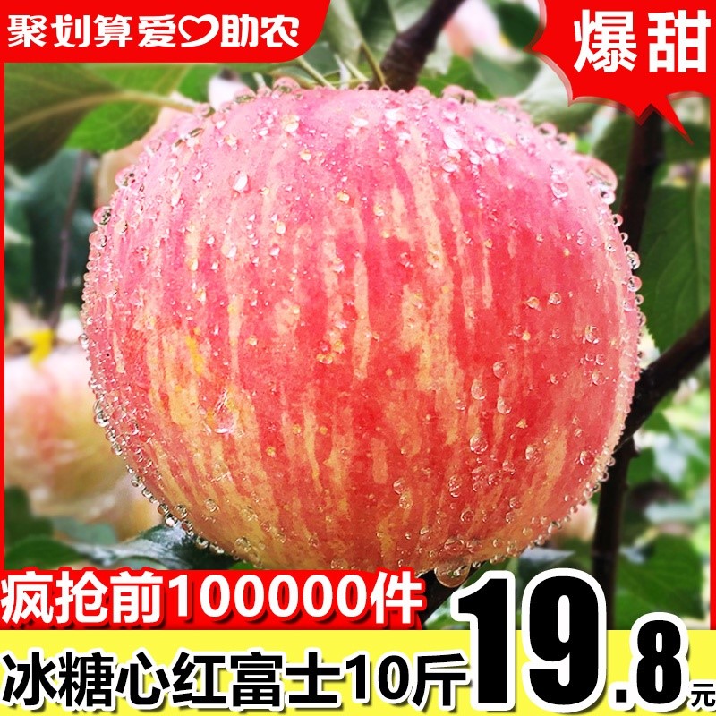 网友分享在meiguo.com上的图片