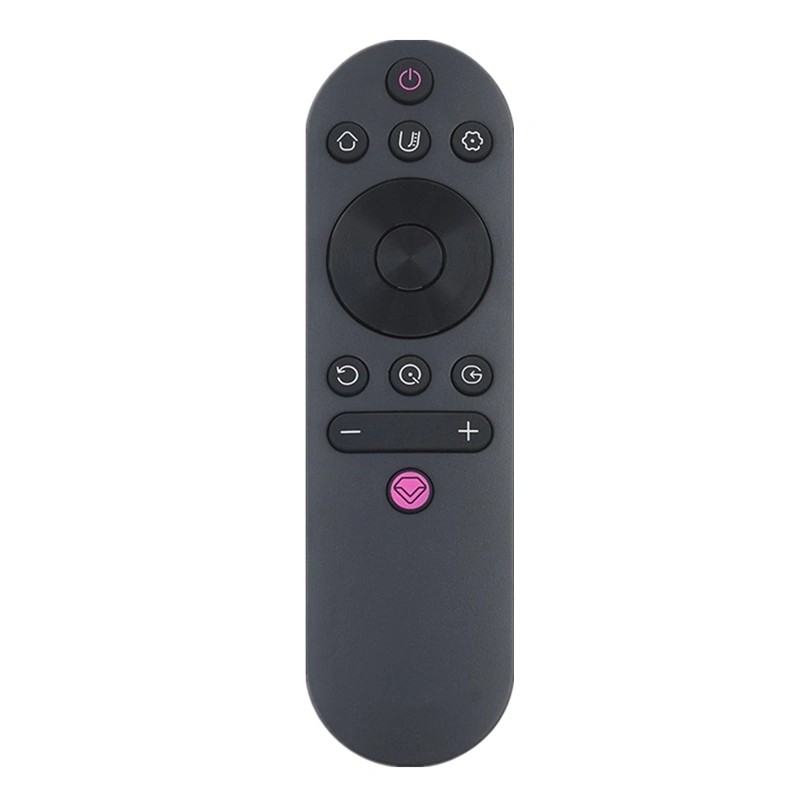 适用于长虹电视机遥控器板RIF300 32D3F 39D3F 43D3F 49C2 55C2