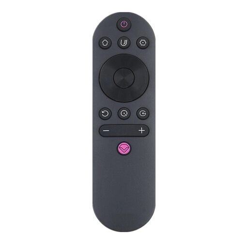 适用于长虹电视机遥控器板RIF300 32D3F 39D3F 43D3F 49C2 55C2