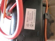 适用于三洋包A3 25“高压包BSC27-2301 BSC25-3414 BSC28-5311