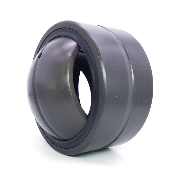 日本NSK关节轴承GEG12 15 17 20 25 30 35 40 45 50 55 60 ES 2RS