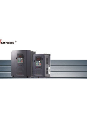 易驱变频器ED3100-4T0075M2F0110FP167.5KW2F11K