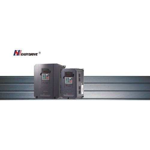 易驱变频器ED3100-4T0075M2F0110FP167.5KW2F11K
