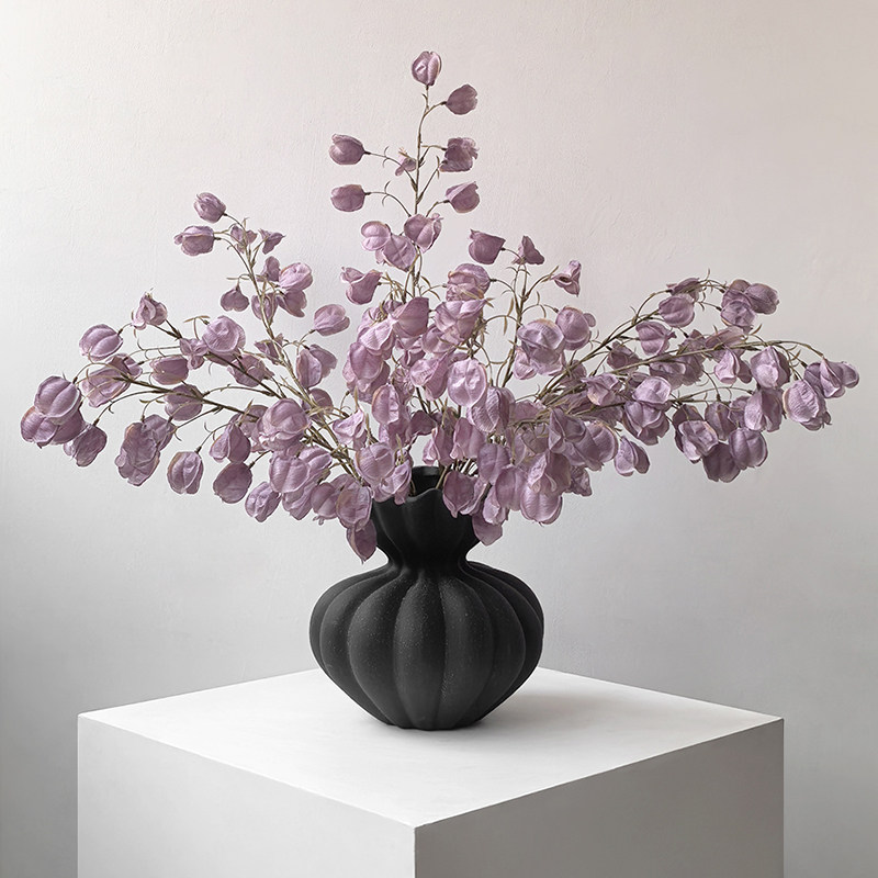 LIVETAI法式高颜值花艺套组