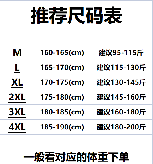 美团外卖雨衣套装美 团骑手装备防暴雨专送雨裤众包骑行雨披衣服