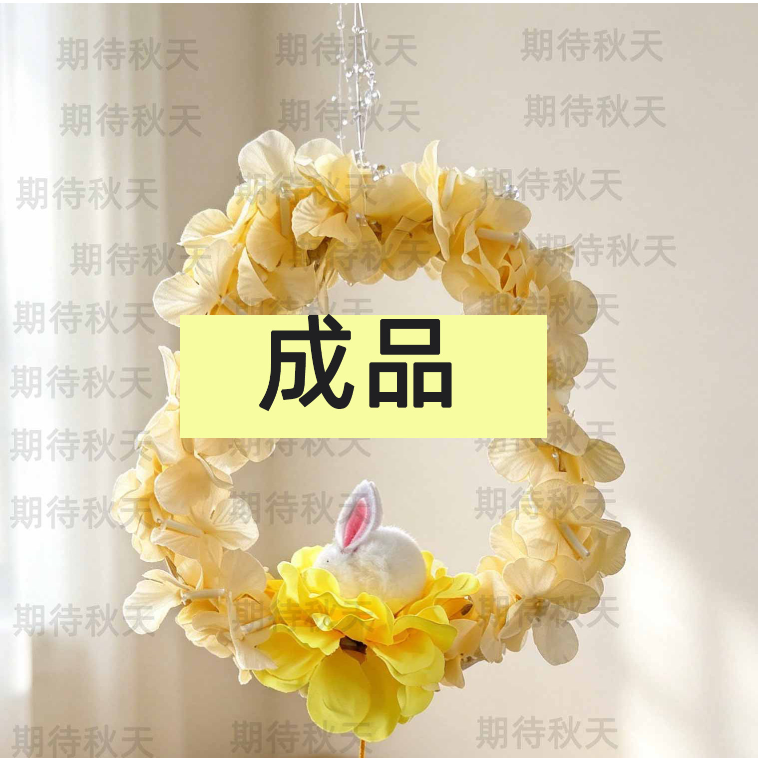 花灯成品拍照节日七夕中秋元宵手提灯笼