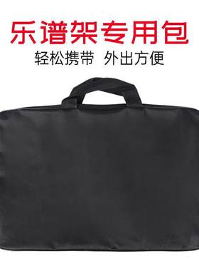 包邮通用加厚包邮通用加厚