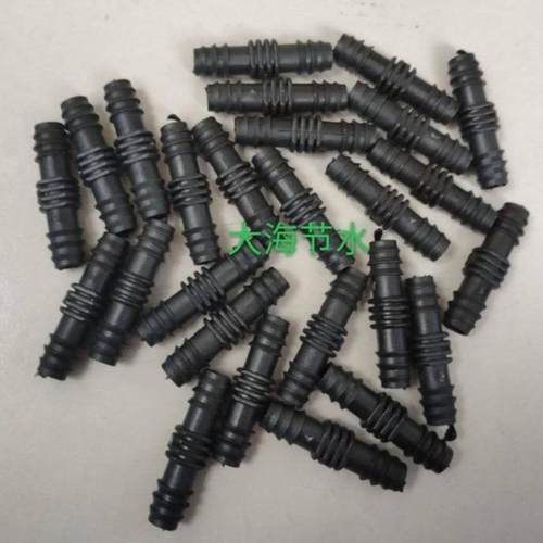 16205内插直16205内插直