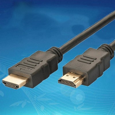 LP156WH4 LP140WH1 LP156WF1 LG液晶屏改HDMI高清显示器驱动板