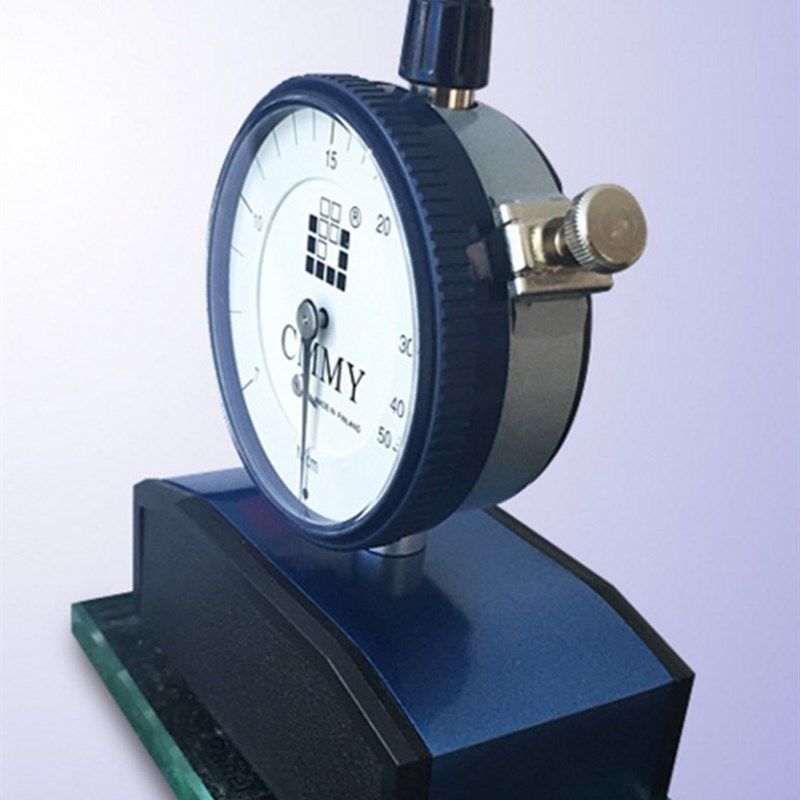 TETKO7-50N/CM丝网张力计瑞士钢网张力计钢网张力计CMMY张力计